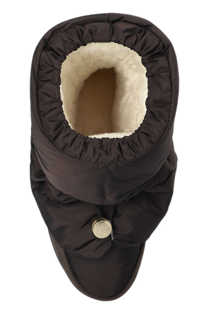 BOGNER BOGNER X MICHELIN