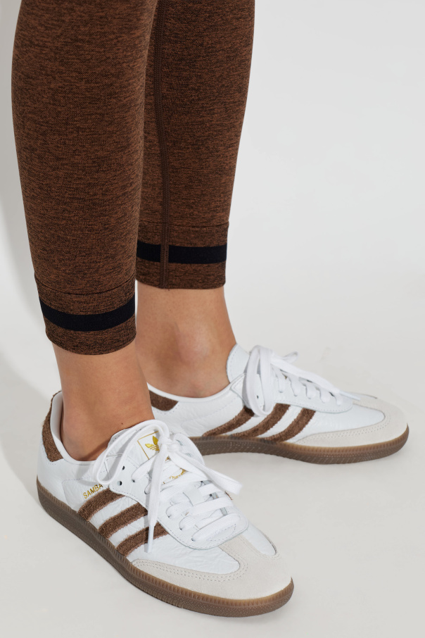 ADIDAS Originals Sportschuhe ‘SAMBA OG’