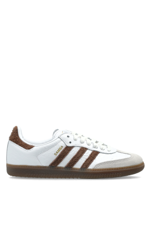 ‘SAMBA OG’ sports shoes