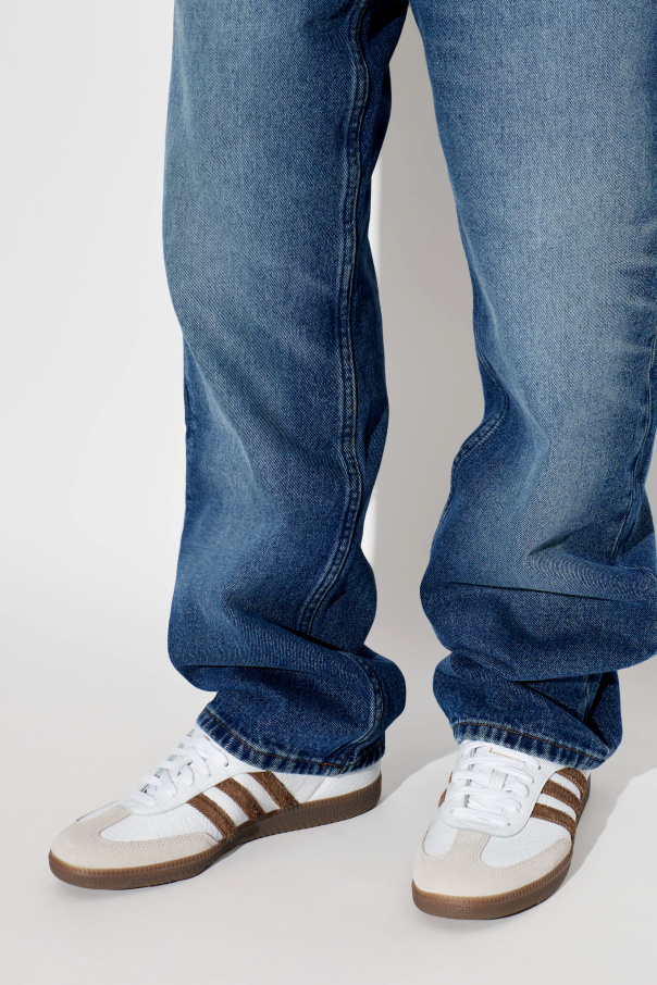 ADIDAS Originals Buty sportowe ‘ADISTAR XLG 2.0’