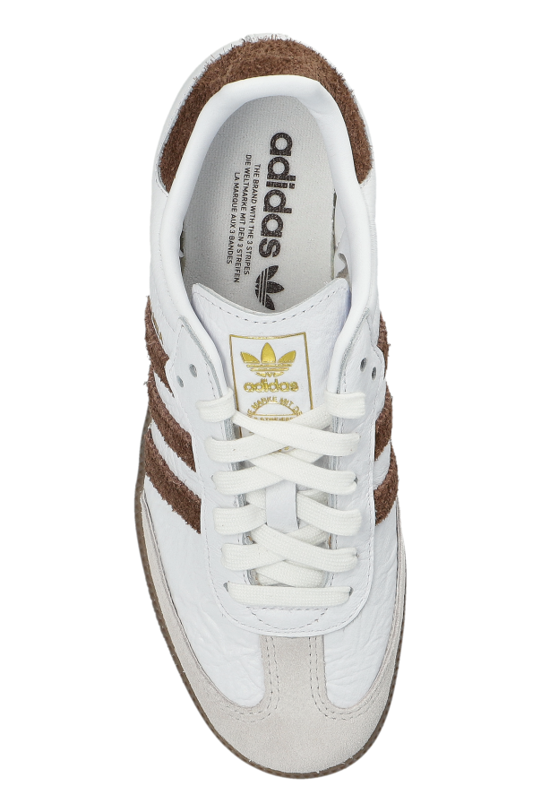 ADIDAS Originals Buty sportowe ‘ADISTAR XLG 2.0’