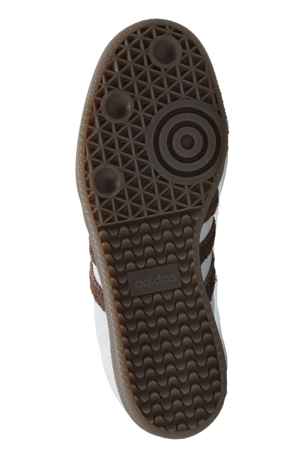 ADIDAS Originals Buty sportowe ‘ADISTAR XLG 2.0’