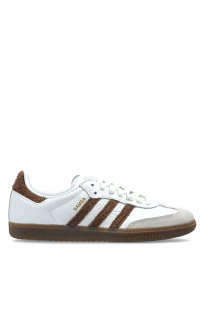 'adistar xlg 2.0' sports shoes od ADIDAS Originals