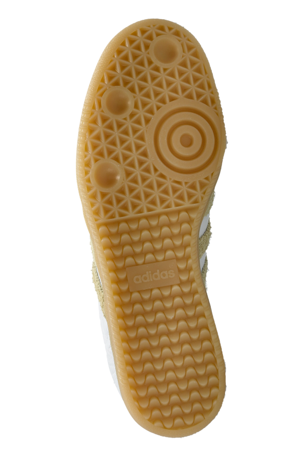 ADIDAS Originals Buty sportowe ‘Samba OG’