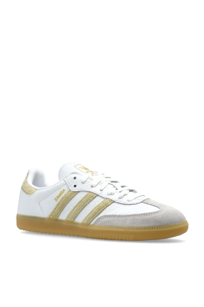 ADIDAS Originals Buty sportowe ‘Samba OG’