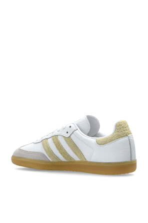 ADIDAS Originals Sports shoes ‘Samba OG’