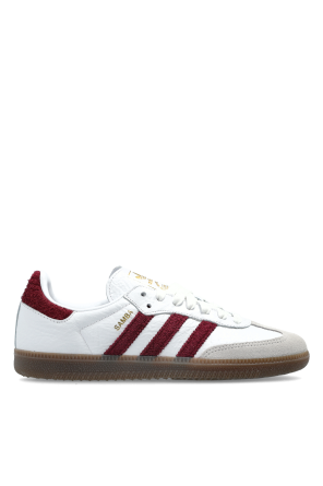  od ADIDAS Originals