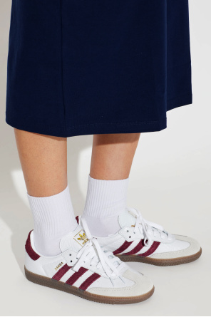  od ADIDAS Originals