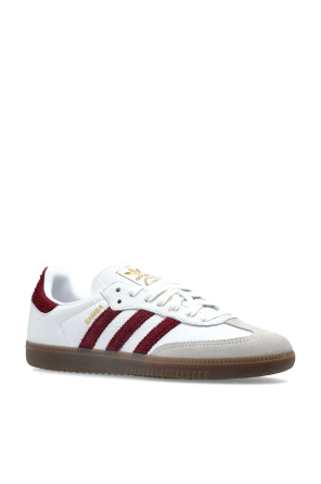 ADIDAS Originals "SAMBA OG" sports shoes