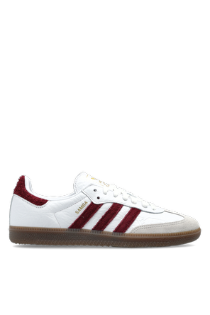 Zapatillas deportivas ‘SAMBA OG’