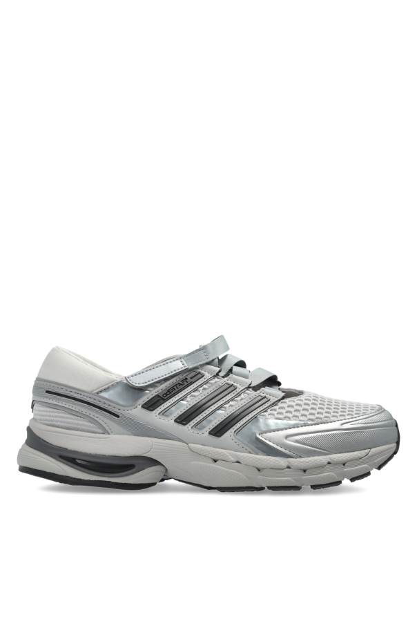 Sport shoes 