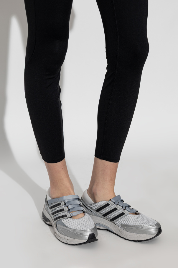 ADIDAS Originals Sport shoes "ADISTAR CONTROL 5 MJ W"
