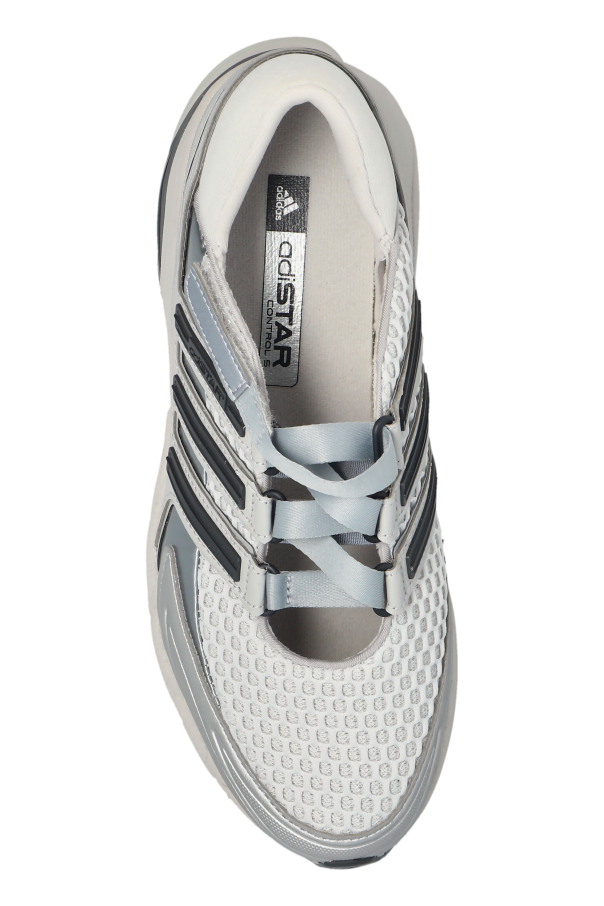 ADIDAS Originals Sport shoes "ADISTAR CONTROL 5 MJ W"