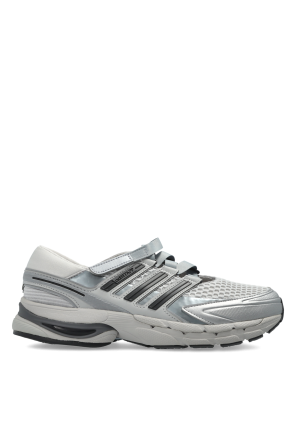 Sport shoes "adistar control 5 mj w" od ADIDAS Originals