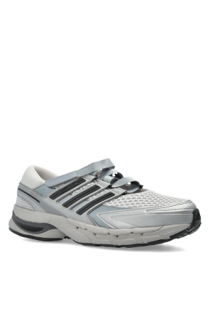 ADIDAS Originals Sport shoes "ADISTAR CONTROL 5 MJ W"