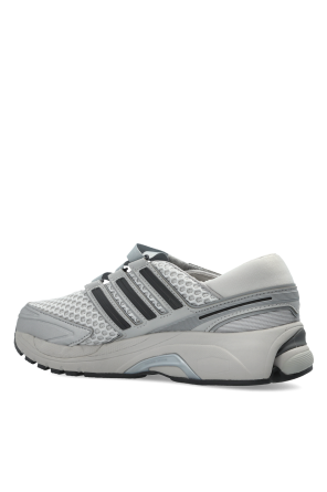ADIDAS Originals Sport shoes "ADISTAR CONTROL 5 MJ W"