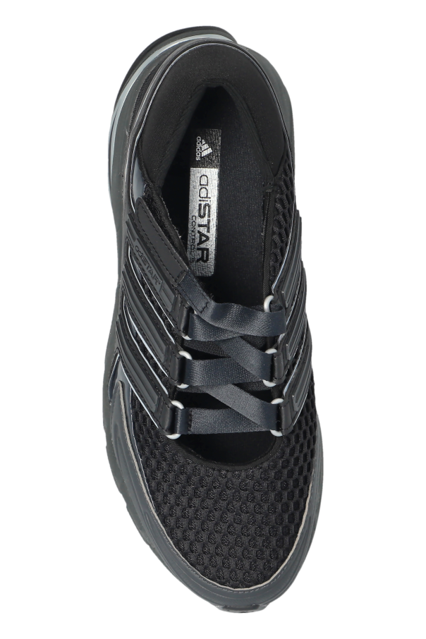 ADIDAS Originals Ténis desportivos "ADISTAR CONTROL"