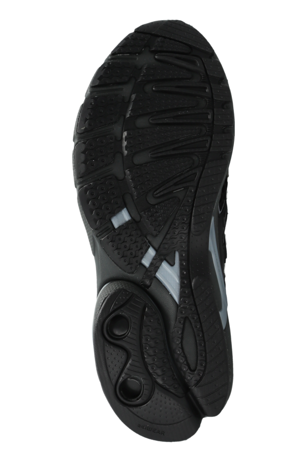 ADIDAS Originals Ténis desportivos "ADISTAR CONTROL"