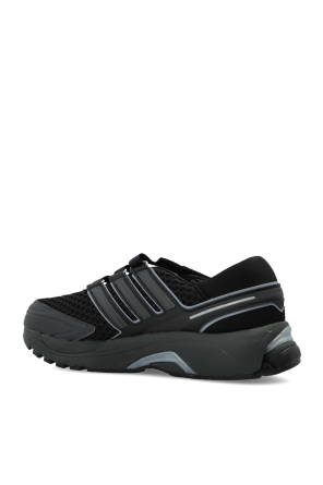 ADIDAS Originals Ténis desportivos "ADISTAR CONTROL"