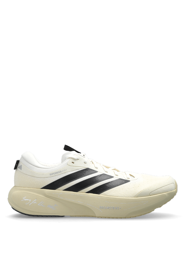 ADIDAS X SONG FOR THE MUTE od ADIDAS Performance