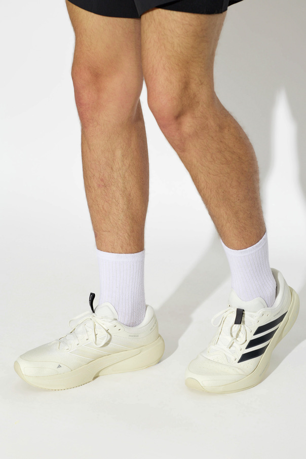 ADIDAS Performance ADIDAS X SONG FOR THE MUTE