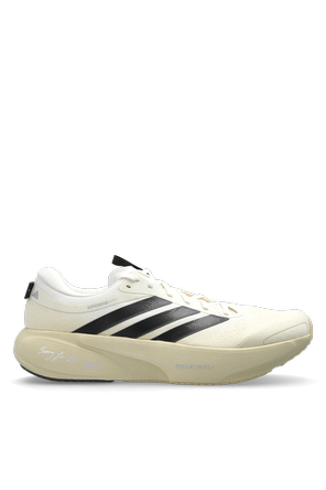 ADIDAS X SONG FOR THE MUTE