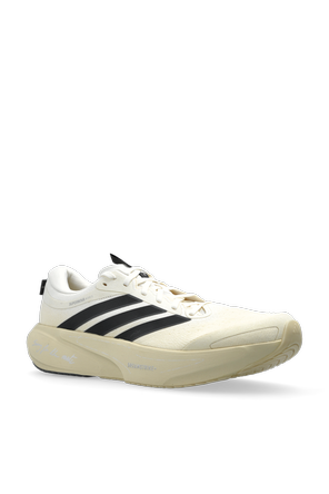 ADIDAS Performance ADIDAS X SONG FOR THE MUTE