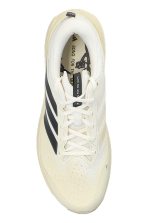 ADIDAS Performance ADIDAS X SONG FOR THE MUTE