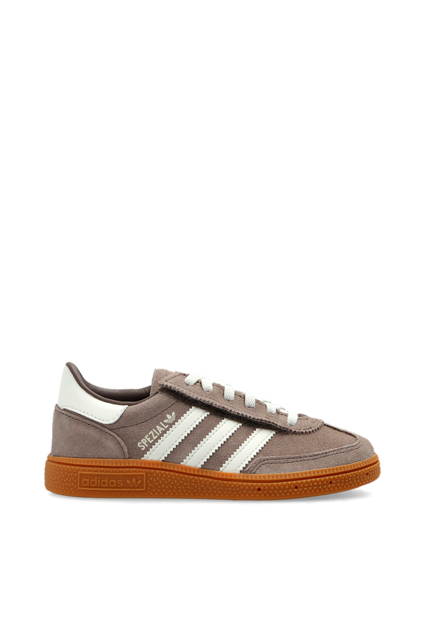 ‘HANDBALL SPEZIAL CF’ sneakers od ADIDAS Kids