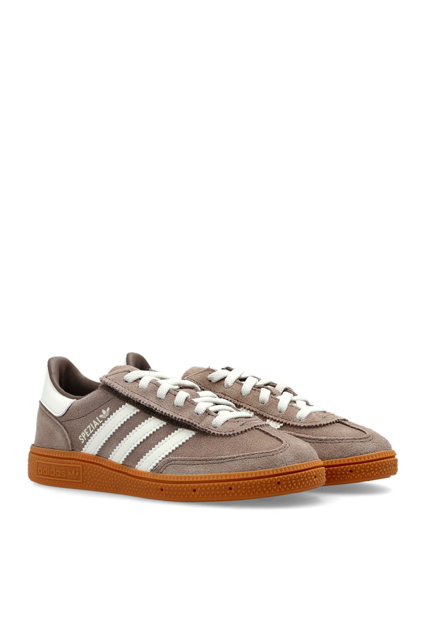 ADIDAS Kids ‘HANDBALL SPEZIAL CF’ sneakers