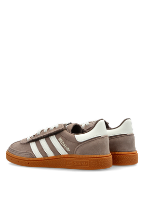 ADIDAS Kids ‘HANDBALL SPEZIAL CF’ sneakers