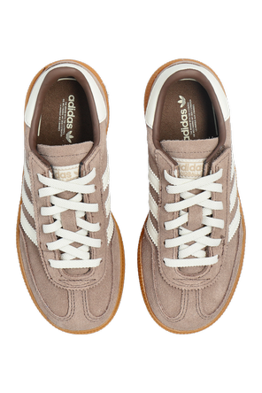 ADIDAS Kids ‘HANDBALL SPEZIAL CF’ sneakers