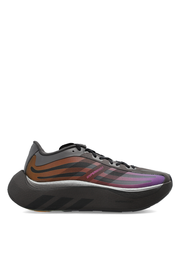 ADIDAS Originals ‘HYPERBOOST EPHR LT’ sports shoes