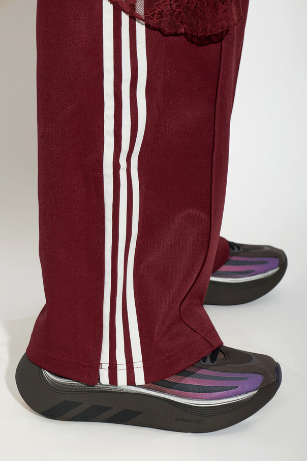 ADIDAS Originals ‘HYPERBOOST EPHR LT’ sports shoes