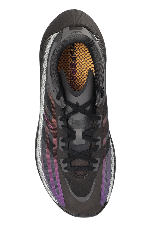 ADIDAS Originals ‘HYPERBOOST EPHR LT’ sports shoes