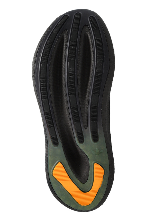 ADIDAS Originals ‘HYPERBOOST EPHR LT’ sports shoes