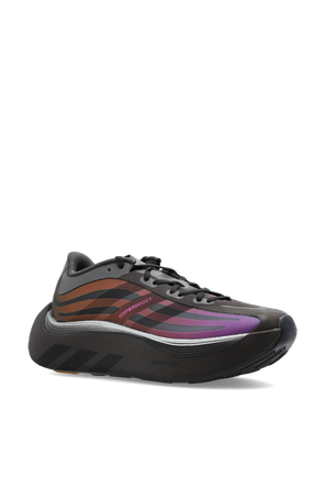 ADIDAS Originals ‘HYPERBOOST EPHR LT’ sports shoes