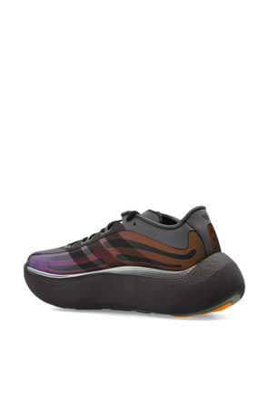 ADIDAS Originals ‘HYPERBOOST EPHR LT’ sports shoes