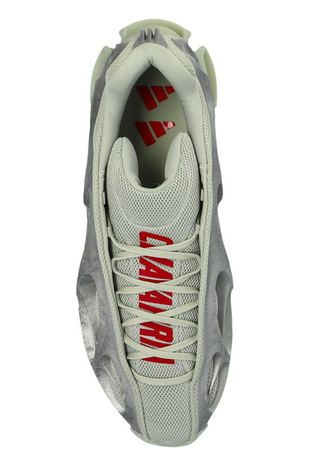 ADIDAS Originals Megaride low-top sneakers