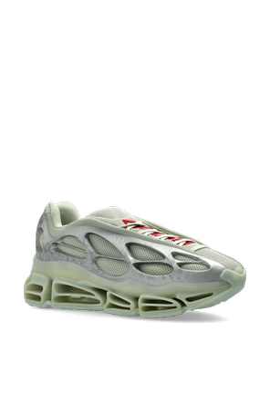 ADIDAS Originals Megaride low-top sneakers