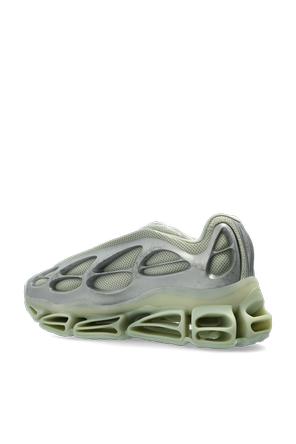 ADIDAS Originals Megaride low-top sneakers