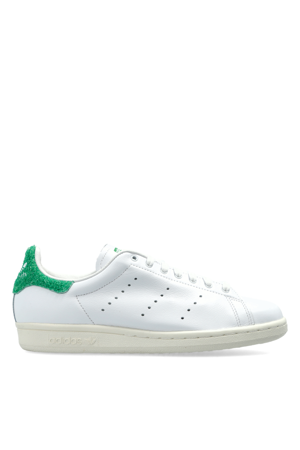 ‘STAN SMITH 80s’ sports shoes od ADIDAS Originals
