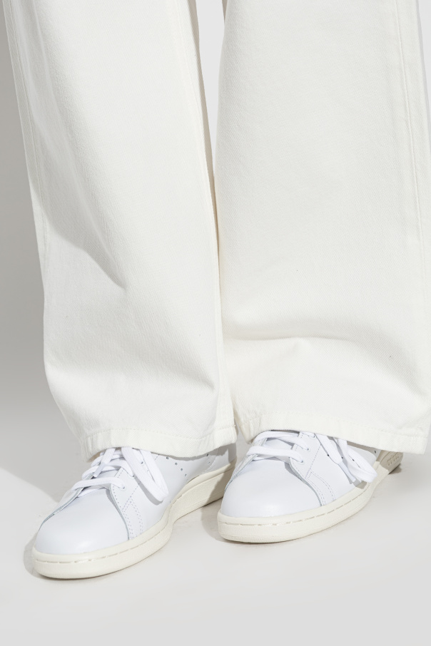 ADIDAS Originals ‘STAN SMITH 80s’ sports shoes