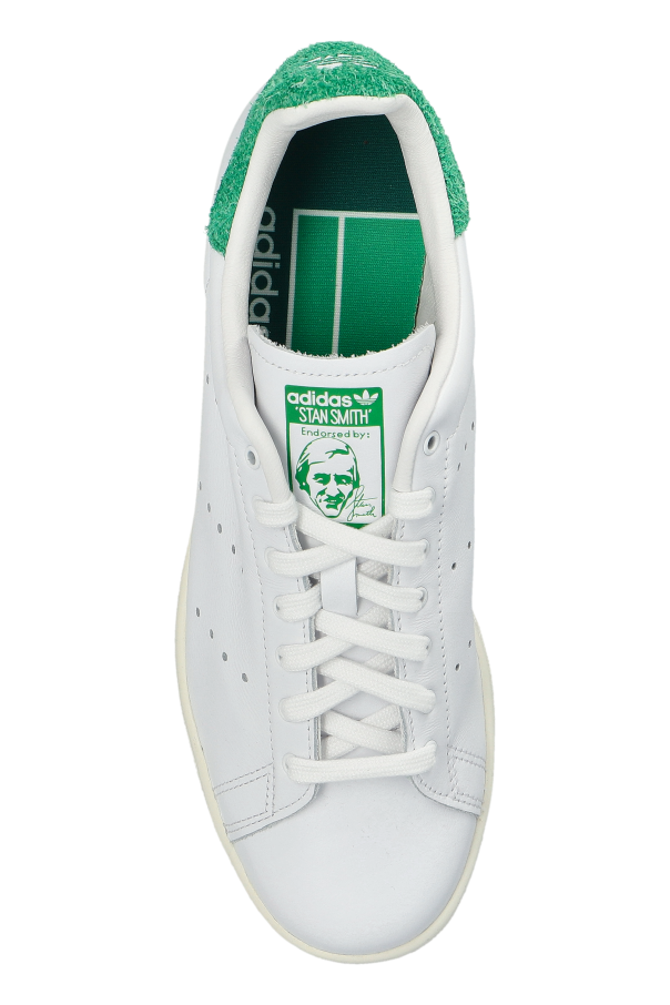 ADIDAS Originals ‘STAN SMITH 80s’ sports shoes