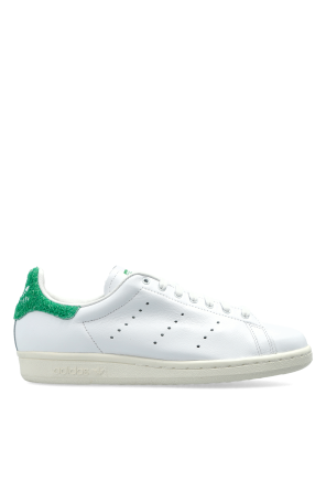 ‘STAN SMITH 80s’ sports shoes