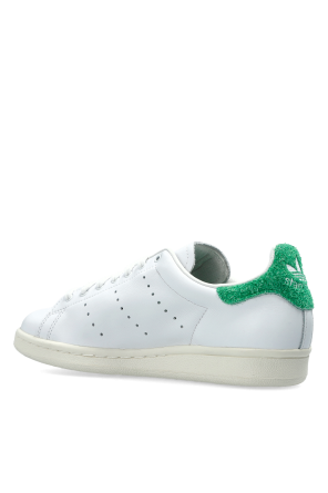 ADIDAS Originals ‘STAN SMITH 80s’ sports shoes