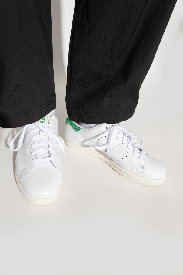 ADIDAS Originals "STAN SMITH 80s" sports shoes