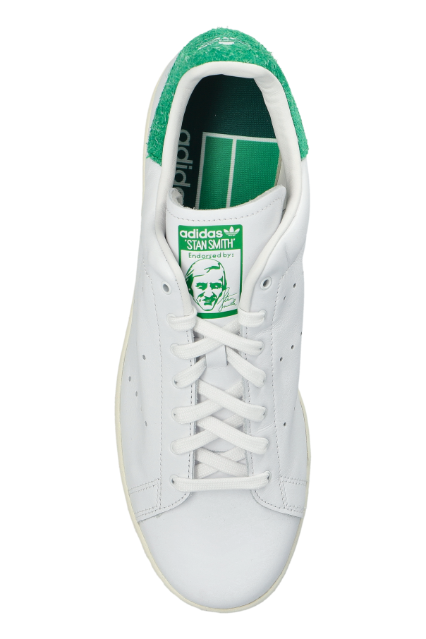 ADIDAS Originals "STAN SMITH 80s" sports shoes