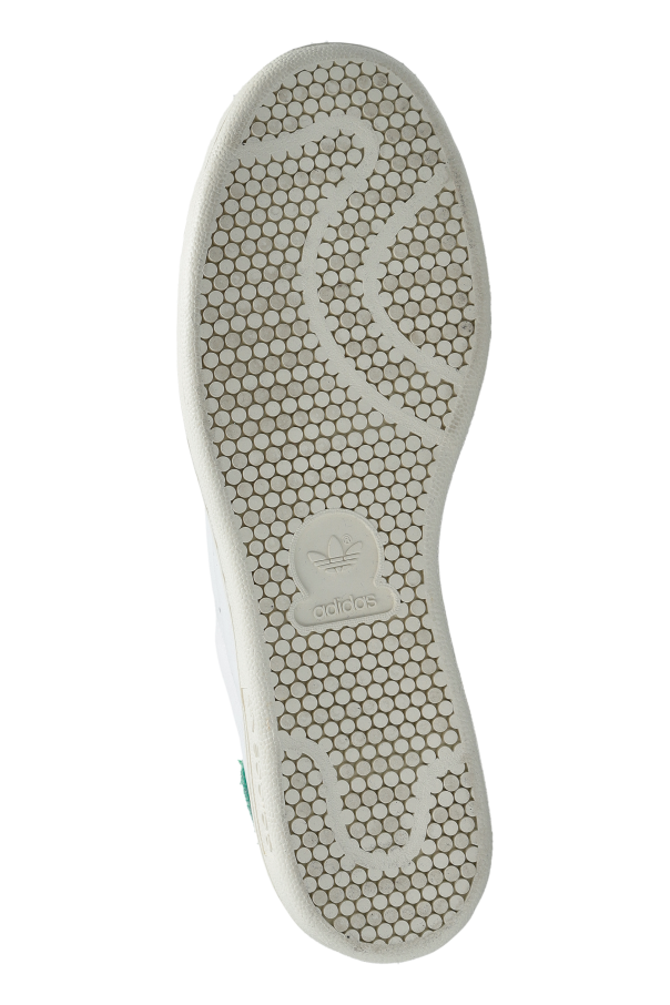 ADIDAS Originals "STAN SMITH 80s" sports shoes