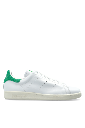 Zapatillas deportivas 'STAN SMITH 80s'